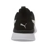 Puma Schuhe Anzarun Lite, 101609 Produktbild-Vorschau 15