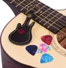 Jeffergarden Cool držiak na gitarové trsátka s príveskom na Náhľad obrázku produktu 6