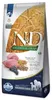 Farmina Pet Food N&D Ancestral Grain Canine, Adult, Riese Produktbild-Vorschau 2