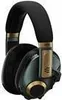 EPOS  H3Pro Hybrid Gaming Headset - Grün Produktbild-Vorschau 7