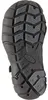 Keen scarpe Seacamp II Cnx, 1026321 Anteprima dell’immagine prodotto 40