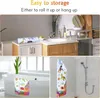Original Antirutschmatte Badewanne Baby, 100x40 cm Produktbild-Vorschau 5