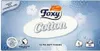 Foxy Cotton Ultra kozmetické utierky, 90 kusov Náhľad obrázku produktu 2