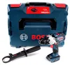 Perceuse-visseuse BOSCH 06019G0109 GSR 18V-110 C Voir les images du produit 3
