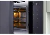 Micro-ondes gril encastrable 25l 900w noir - Lg - MGBZ2593F Voir les images du produit 4