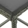 VidaXL 313441, 2 szt. Podgląd zdjęcia produktu 5