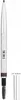 Dior Diorshow Brow Styler, Braun, Auburn, Frauen, 1 Produktbild-Vorschau 1