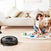 Für IRobot Roomba Combo 10 Max Roboter-staubsauger Zubehör Produktbild-Vorschau 2