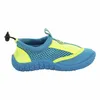 Fashy Guamo Wasserschuhe Blau EU 24 Junge Blau EU 24 Produktbild-Vorschau 4