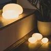 LIVING LED Lichtkieselstein Groß Produktbild-Vorschau 3