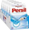Persil Sensitive Megaperls Vollwaschmittel mit Aleo Vera Produktbild-Vorschau 7
