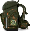 set di cartelle ergobag cubo ExBärdition Anteprima dell’immagine prodotto 7