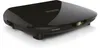 Schwaiger DSR400HD, Satellit, Full HD, DVB-S2, 576i, 576p, Produktbild-Vorschau 3