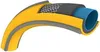 Hozelock 117037, 50 m, Grau, Gelb, Nur der Schlauch, PVC, Produktbild-Vorschau 7