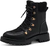 Tamaris Stiefelette 1-26288-41 001 normal Produktbild-Vorschau 1