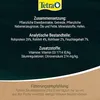 Tetra Pond Sticks, Fischfutter für Teichfische, 10 L Eimer Produktbild-Vorschau 14