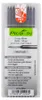Pica-Marker Pica-Dry, Schwarz, 2,8 mm, 125 mm, Box Produktbild-Vorschau 3