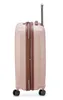 Delsey Paris Delsey Paris St. Tropez - 4-Rollen-Trolley 67 Produktbild-Vorschau 3