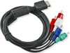 Komponent Kabel / Component Cable für PS2 und PS3 Produktbild-Vorschau 2