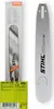 Stihl Führungsschiene Rollomatic ES 71 cm, 3/8 1.6  mm Typ Produktbild-Vorschau 4