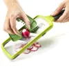 Joseph Joseph Mandoline Multi-Grip Produktbild-Vorschau 18
