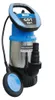 Güde Drucktauchpumpe GDT 901 - 94246 Produktbild-Vorschau 21