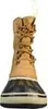 Sorel Buty Carnival Boot Wp, 2084921224 Podgląd zdjęcia produktu 9
