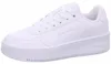 Champion Schuhe Rebound Platform, S11473WW001 Produktbild-Vorschau 4