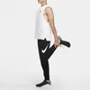 Nike M NK DF PNT  Taper FA SWSH Herren Jogginghose CU6775 Produktbild-Vorschau 18