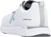 Sneaker Rieker - Tessuto bianco: 42: Taglia normale: 42 Anteprima dell’immagine prodotto 8