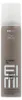 Wella Eimi Dynamic Fix Modellierspray, 75 ml Produktbild-Vorschau 9