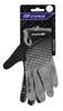 Handschuhe FORCE KID MTB ANGLE schlichtsportlich : Größe - Produktbild-Vorschau 3