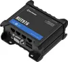 TELTONIKA RUT976 Redcap 5G Router Produktbild-Vorschau 1