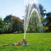 Gardena Comfort Teil und Vollkreisregner Tango große Gärten Produktbild-Vorschau 11