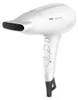 Satin Hair 3 PowerPerfection HD380, Haartrockner Produktbild-Vorschau 1