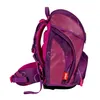 Scout Exklusiv Alpha Superflash Lovely Schulrucksack Set Produktbild-Vorschau 3