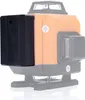 Rosfix Batteria per Livella Laser + Caricabatteria per Anteprima dell’immagine prodotto 4