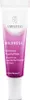 WELEDA Wildrose glättende Augenpflege Creme, 10 ml Creme Produktbild-Vorschau 14