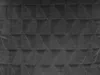 BELIANI Dekokissen 2er Set Grau aus Baumwolle 45 x 45 cm Produktbild-Vorschau 9