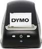 Dymo LabelWriter 550 Podgląd zdjęcia produktu 10