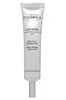 Filorga Crema Notte Sonno & Peel 40ml Anteprima dell’immagine prodotto 4