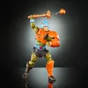 Masters of the Universe Masterverse Man-At-Arms (17,8 cm) Produktbild-Vorschau 7