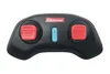 Carrera 370430022 Sonic - Team Sonic Racing™ 2,4GHz Mini Produktbild-Vorschau 3