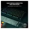 Razer Huntsman V2 Tenkeyless Gaming Tastatur ohne Produktbild-Vorschau 14