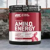 Optimum Nutrition Essential Amino Energy 270g Fruit Fusion Produktbild-Vorschau 4