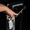 AquaFloow bruiswaterapparaat met 0,8 liter fles en Productafbeelding-voorbeeld 5