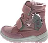 scarpe Ricosta Annika 509000902320 Anteprima dell’immagine prodotto 24