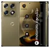 Motorola Moto Signature 5G 16GB/512GB Gold (Martini Olive) Produktbild-Vorschau 16