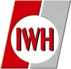 IWH KFZ-Starthilfekabel ALU-PRO 40 mm2 Produktbild-Vorschau 3