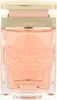 Cartier La Panthere Eau de Toilette per donna 100 ml Anteprima dell’immagine prodotto 11